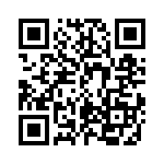 ADC0804LCWM QRCode