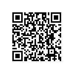 ADC0804S040TS-C1-1_1C98 QRCode