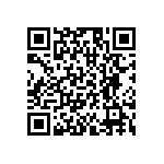 ADC0817CCN-NOPB QRCode