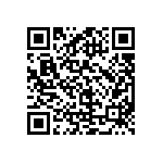 ADC081S021CISD-NOPB QRCode