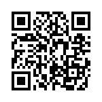 ADC0848BCVX QRCode