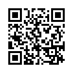 ADC088S052CIMT QRCode