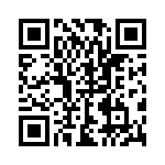 ADC102S051CIMM QRCode