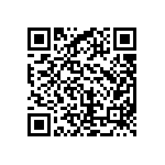 ADC10D1500CIUT-NOPB QRCode