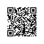 ADC12D1000RFIUT-NOPB QRCode