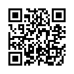 ADC12J1600NKET QRCode