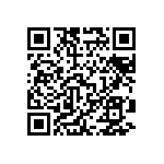 ADC1413D065HN-C1 QRCode