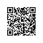 ADC1415S080HN-C1-5_13F QRCode