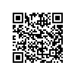 ADC1610S125HN-C1 QRCode