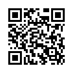 ADC32RF44IRMP QRCode