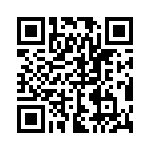 ADC3421IRTQ25 QRCode