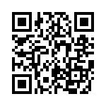 ADC3441IRTQ25 QRCode