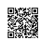 ADD5043-868-2-GEVK QRCode