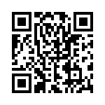 ADD5203ACPZ-RL QRCode