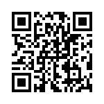 ADE7752BARWZ QRCode