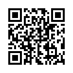 ADE7761BARSZ QRCode