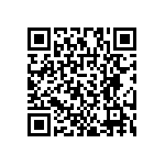 ADF4106BRU-REEL7 QRCode