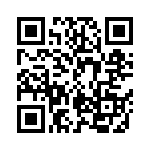ADF4106SCPZ-EP QRCode