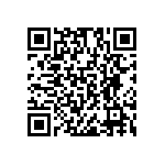 ADF4360-3BCPZRL QRCode