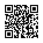 ADG3245BRU QRCode