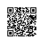 ADG3247BRU-REEL7 QRCode