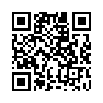 ADG411BRZ-REEL QRCode