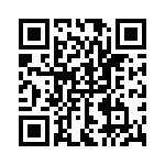 ADG412BNZ QRCode