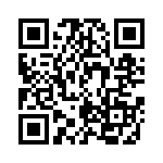 ADG444ABRZ QRCode