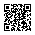 ADG508FBNZ QRCode