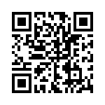 ADG509AKP QRCode