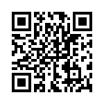 ADG511BR-REEL7 QRCode