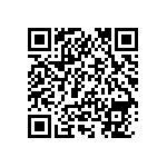 ADG5234BRUZ-RL7 QRCode