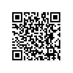 ADG701LBRJZ-REEL QRCode