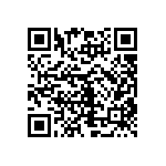 ADG701LBRTZ-REEL QRCode