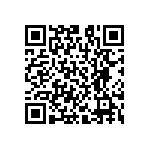 ADG702BRJ-REEL7 QRCode