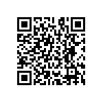 ADG702LBRJZ-500RL7 QRCode