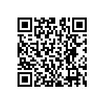 ADG702LBRM-REEL QRCode