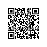 ADG733BRU-REEL7 QRCode