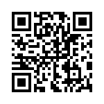 ADG781BCPZ QRCode