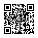 ADG802BRM QRCode