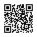 ADG819BRM QRCode