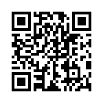 ADG836YRMZ QRCode