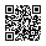 ADIS16220CCCZ QRCode