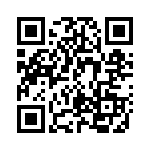 ADJ25012 QRCode