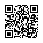 ADJ36048 QRCode