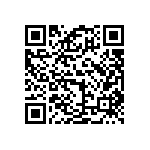 ADJD-WM30-NKKZ0 QRCode