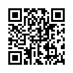 ADL5324ARKZ-R7 QRCode