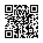 ADL5371ACPZ-R7 QRCode