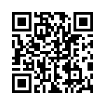 ADM1023ARQ QRCode