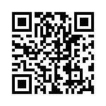 ADM1029ARQZ-R7 QRCode